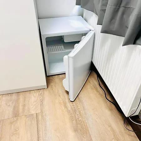 Zimmervermietung Rochlitz