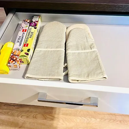 Privat bolig Zimmervermietung *