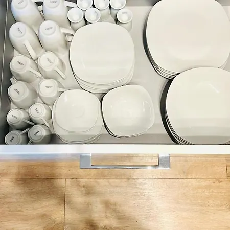 Zimmervermietung Privat bolig Rochlitz