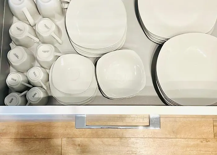 Zimmervermietung منزل للإقامة Rochlitz