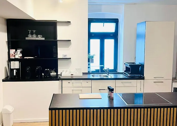 Zimmervermietung Pansiyon