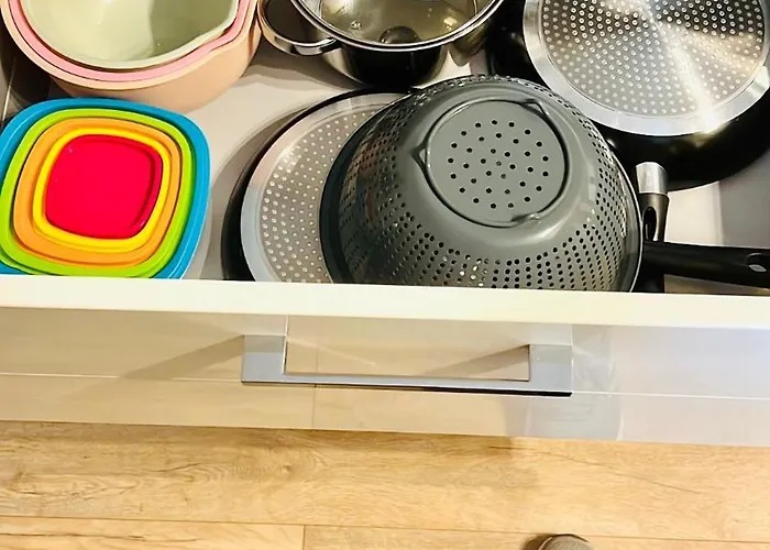 Pansiyon Zimmervermietung Rochlitz